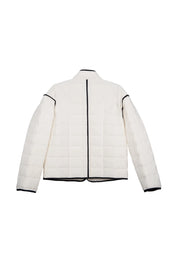 Elowen Jacket