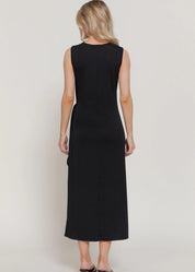 Nicolina Dress