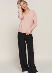 Sandra Sweater