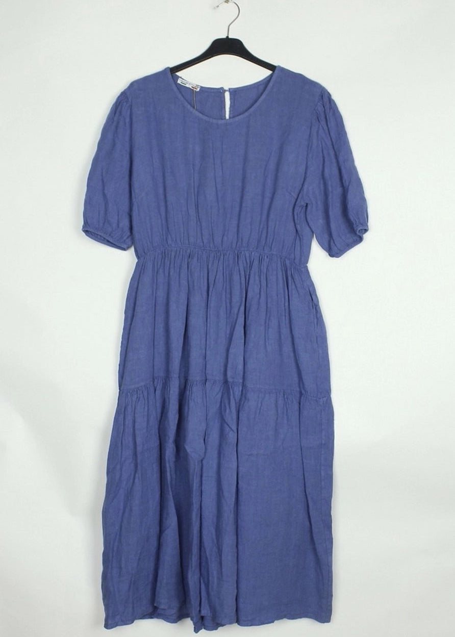 Lyla Dress