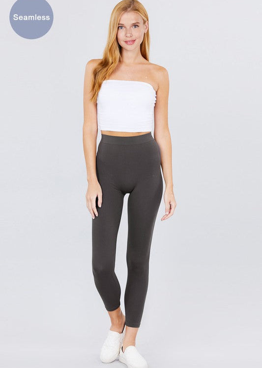 Sue Seamless Leggings