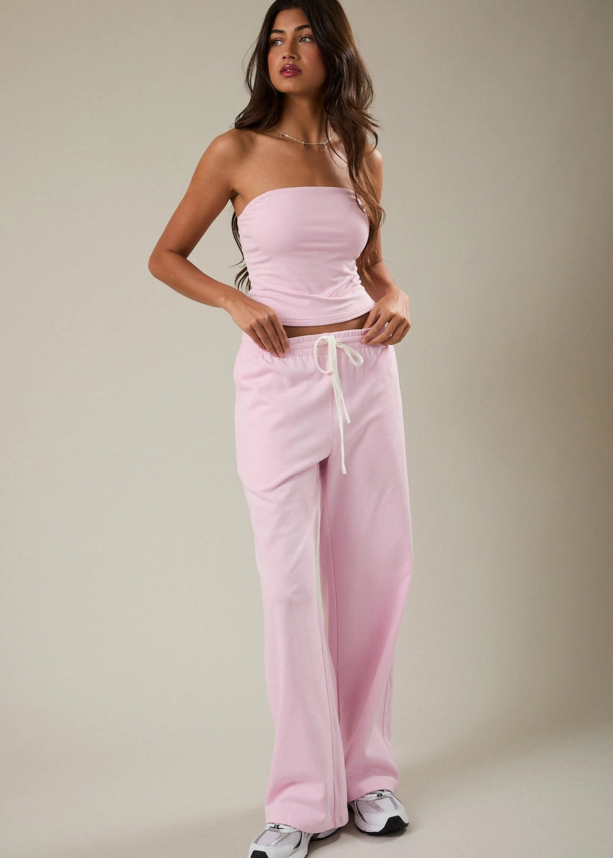 Trixi Sweatpants