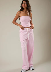 Trixi Sweatpants