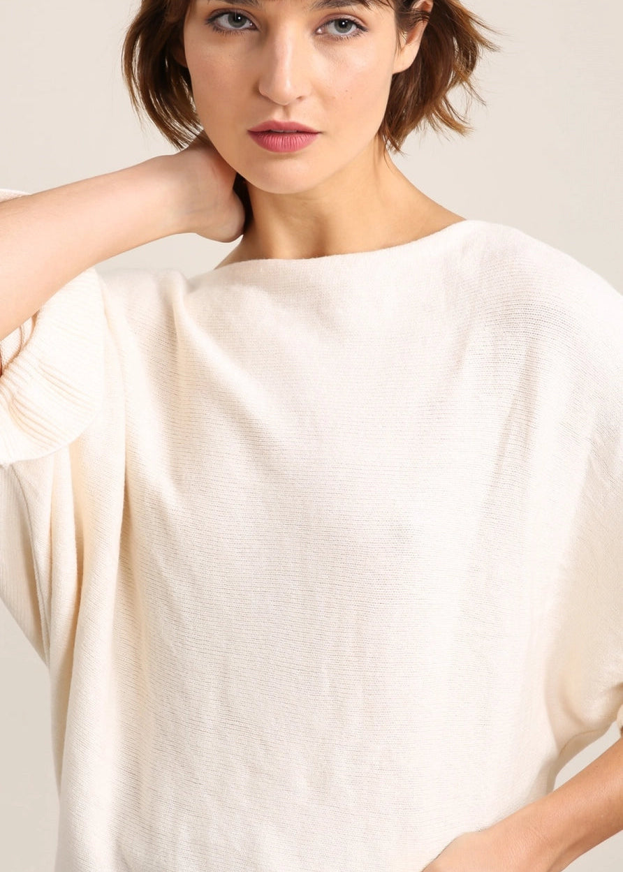 Shyla Sweater