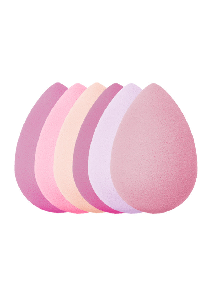 Makeup Blending Sponge