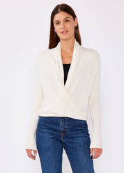 Colleen Cardigan