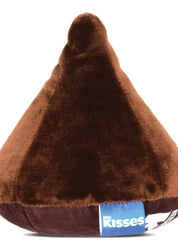 Hershey's Kisses Plush