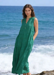 Lola Dress