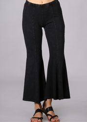 Finley Flare Bell Pants