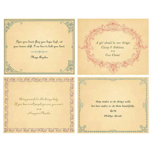 Book Of Wisdom