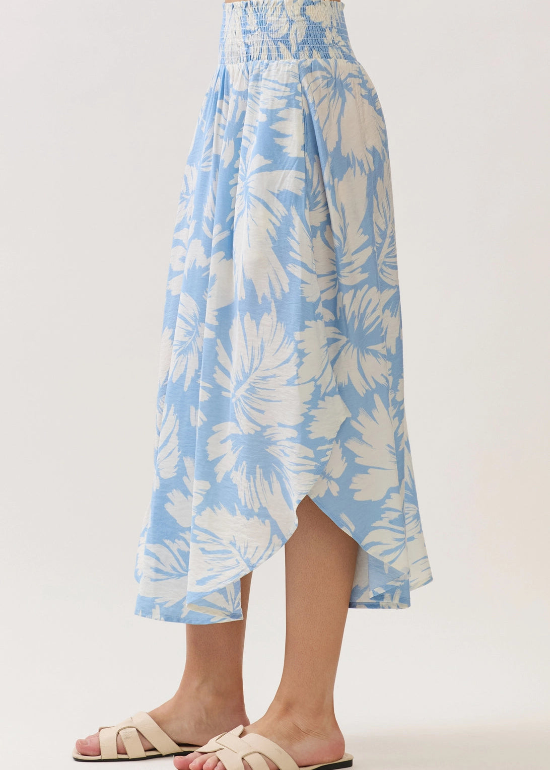 Abigail Skirt
