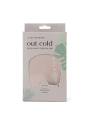 Out Cold Migraine Cap