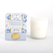 8 Oak Lane: Soy Candles