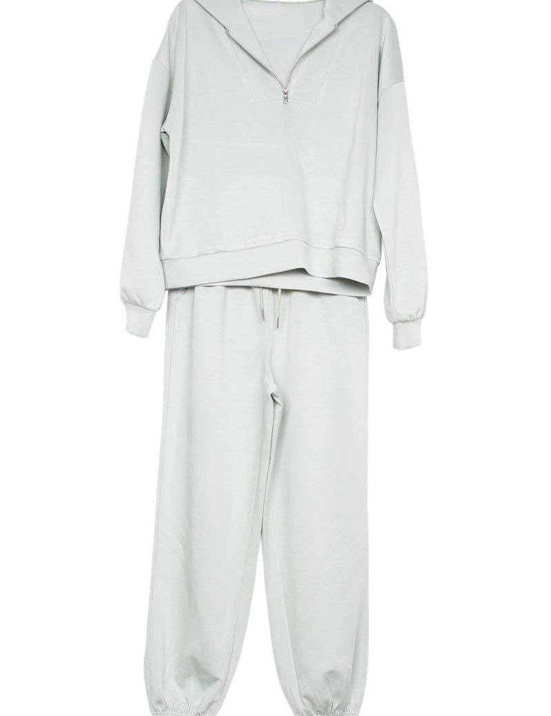 Alix Scuba Set