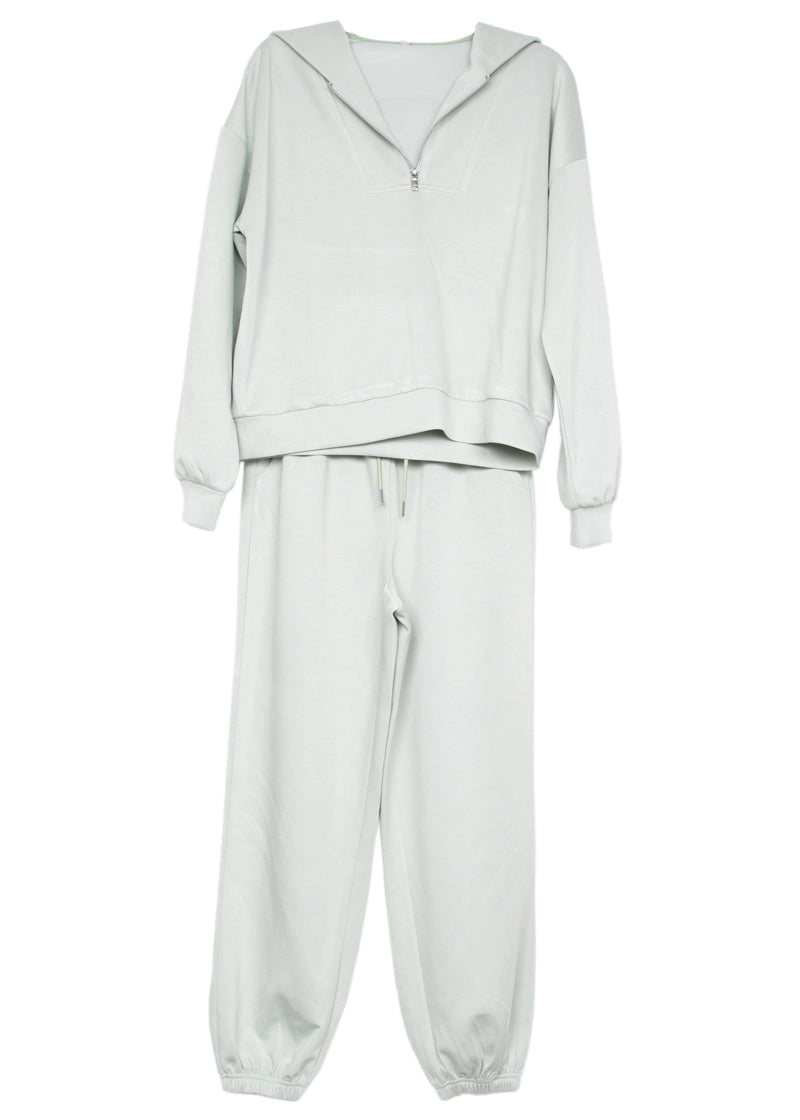 Alix Scuba Set