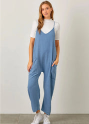 Julia Jumpsuit