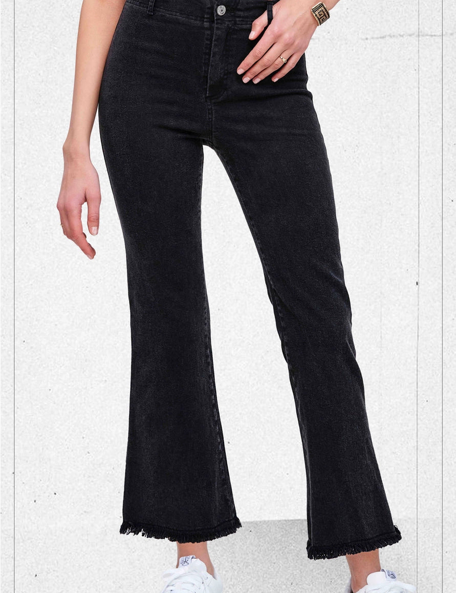 Alden Pants