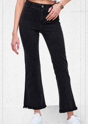 Alden Pants