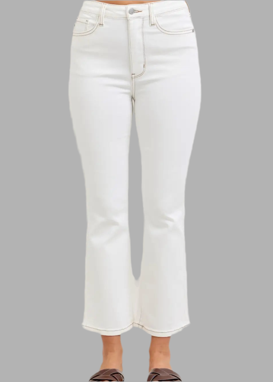 JB White Jeans