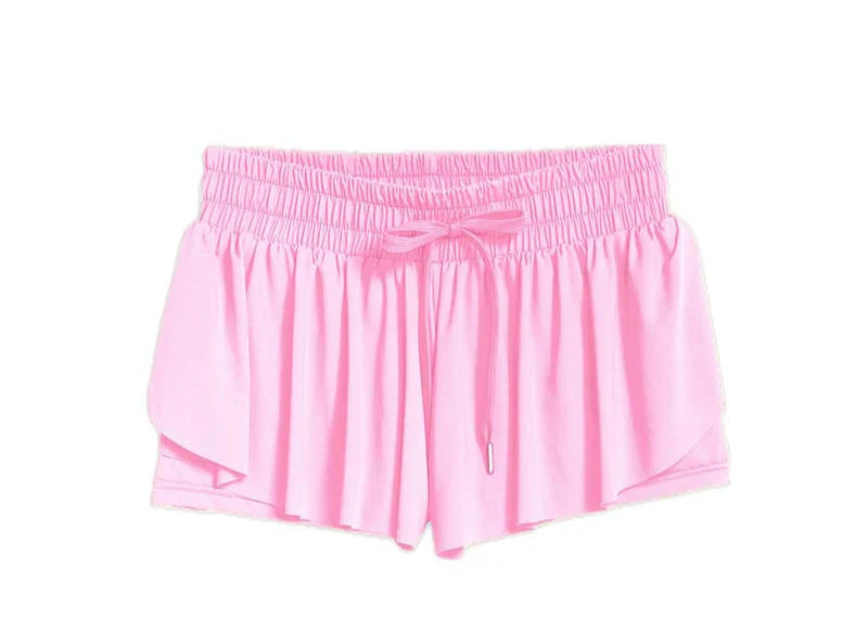 B80141K-SZ_SUZETTEPINK_1_2048x_9d8b819c-76cd-4fec-9193-7c6f3e9d1651.webp