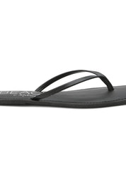 Bungalow Thong Sandals