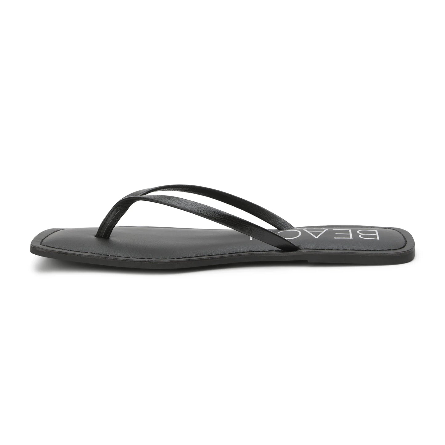 Bungalow Thong Sandals