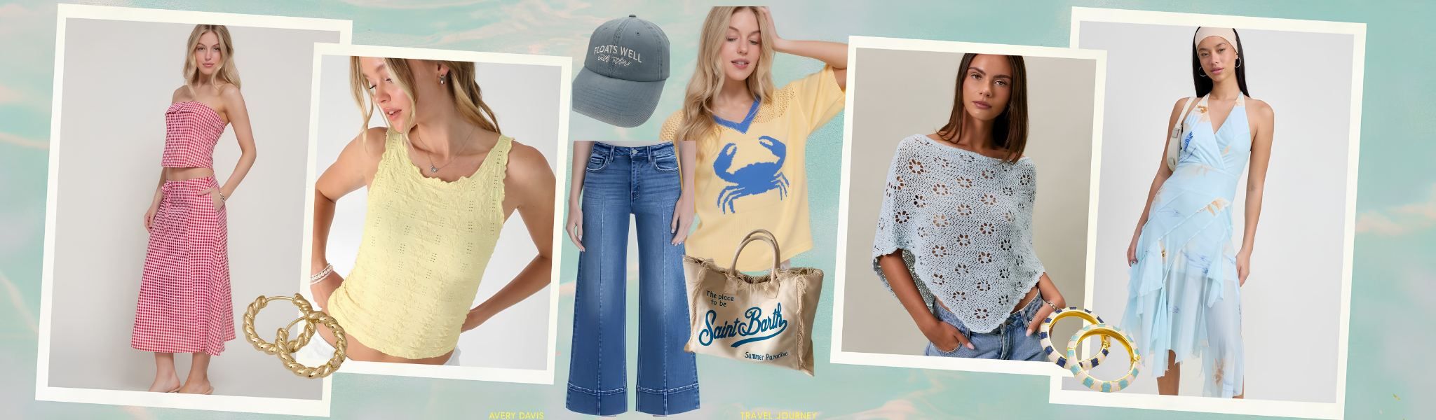 Baylee_Bee_Header_Images-11.png