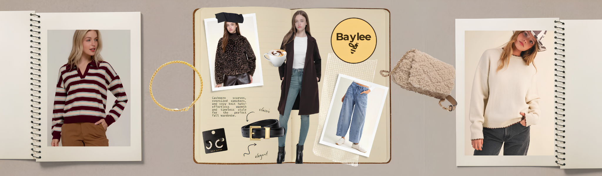Baylee_Bee_Header_Images-14.png