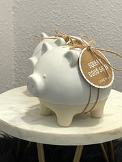 Piggy Bank