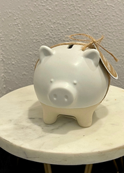 Piggy Bank