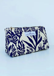 Lilibridge Make Up Bag