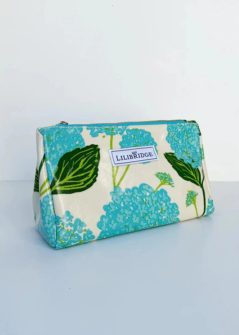 Lilibridge Make Up Bag