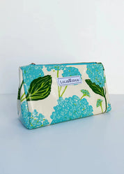 Lilibridge Make Up Bag