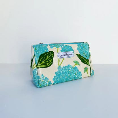 Lilibridge Make Up Bag