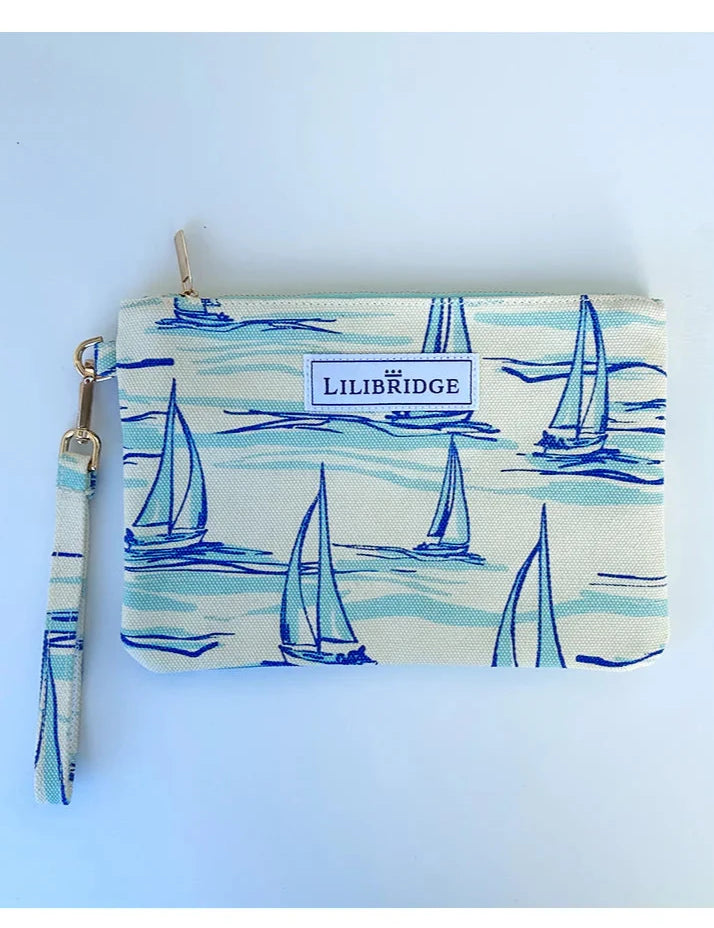 Lilibridge_Wristlet_SailAway.webp