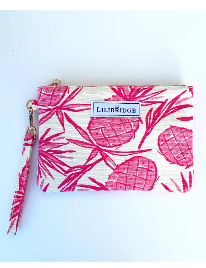 Lilibridge_Wristlet_pineapplePunch.webp