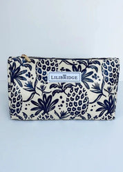 Lilibridge Make Up Bag