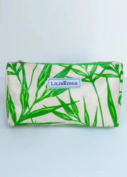 Lilibridge Make Up Bag