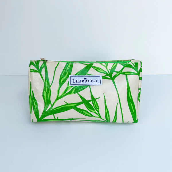 Lilibridge Make Up Bag