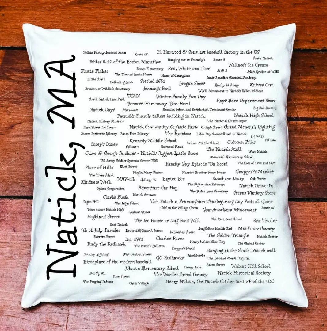 New-blank-product-pics-022525_Pillow.webp