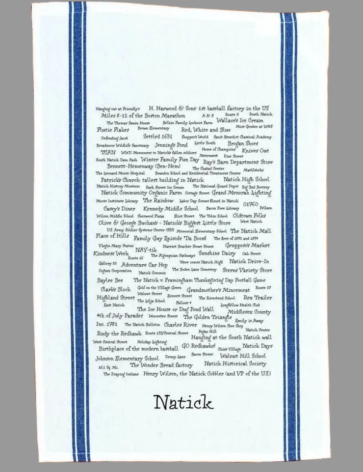 New-blank-product-pics-022525_blue-towel.png