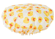 Cala Shower Cap