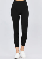 Sue Seamless Leggings