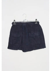Shay Shorts