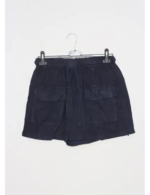 Shay Shorts