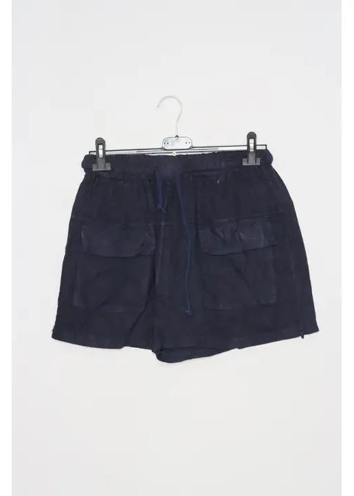 Shay Shorts