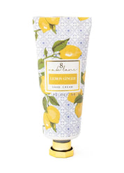 8 Oak Lane: Hand Creams