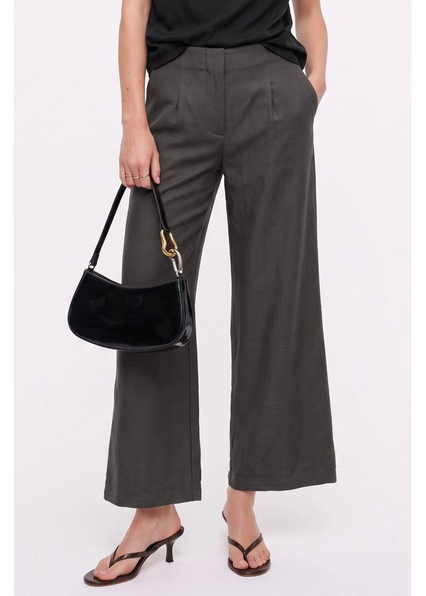 Tatum Tailored Pants