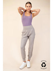 Blair Butter Soft Joggers
