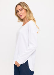Any Day Tee